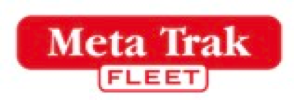 fleet solutions